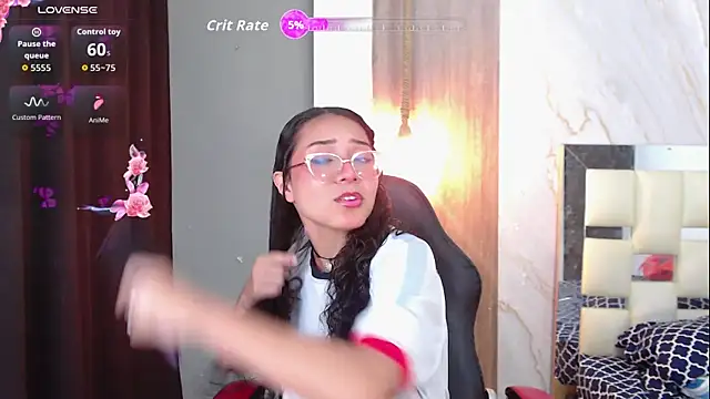 honeymoon 12 online show from June 30, 2026, 4:23 am