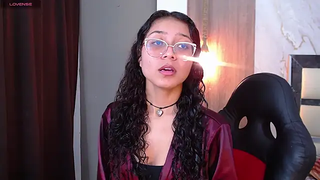 honeymoon 12 online show from July 23, 2026, 7:27 am