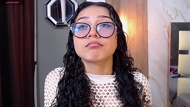 honeymoon 12 online show from March 20, 2026, 6:36 am