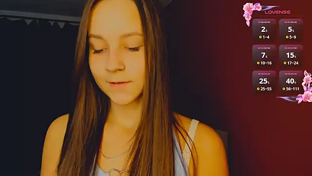 day may online show from October 15, 2025, 3:31 pm