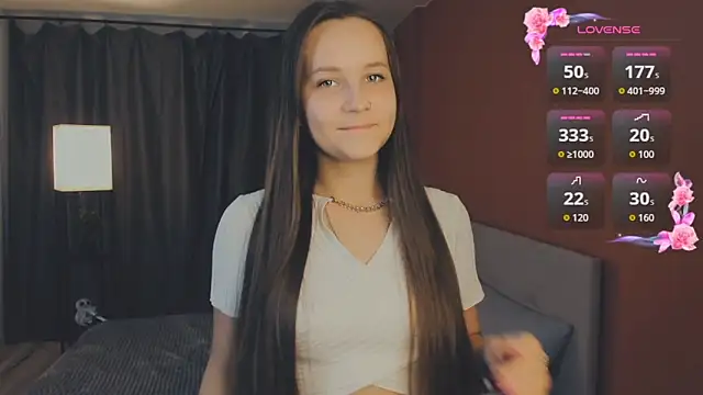 day may online show from November 6, 2025, 1:04 pm