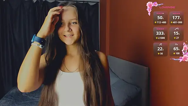 day may online show from October 8, 2025, 3:57 pm