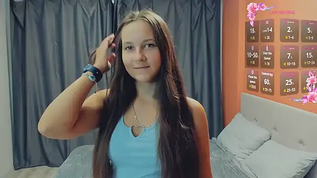 day may online show from October 3, 2025, 11:45 am