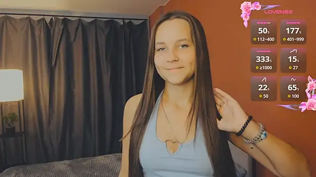 day may online show from October 21, 2025, 1:43 pm