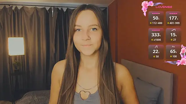 day may online show from October 18, 2025, 1:24 pm