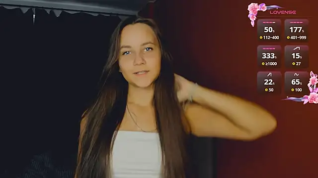 day may online show from October 12, 2025, 2:07 pm