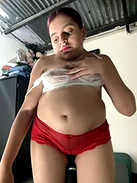 sbanna valle  online show from November 5, 2025, 10:57 pm