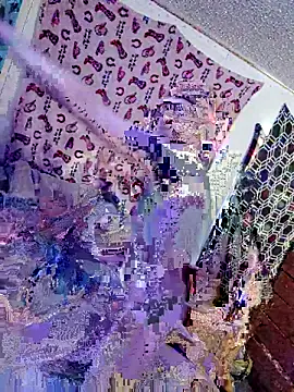 Bigdickdavis6969 online show from April 15, 2026, 1:04 pm