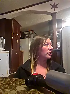 Bigdickdavis6969 online show from February 19, 2026, 6:21 am