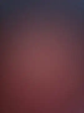 Bigdickdavis6969 online show from February 12, 2026, 6:46 am