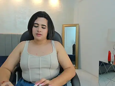 kendall roous online show from September 20, 2025, 2:38 am