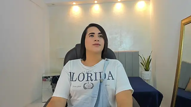 kendall roous online show from September 29, 2025, 7:41 pm