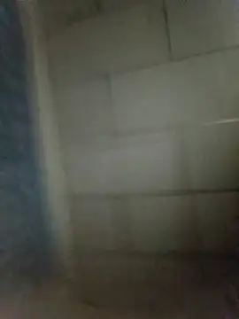 wwwww143 online show from February 21, 2026, 10:17 am