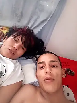 wwwww143 online show from February 20, 2026, 6:21 pm