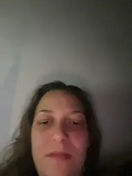 Scarlett28 uk online show from October 29, 2025, 10:09 pm