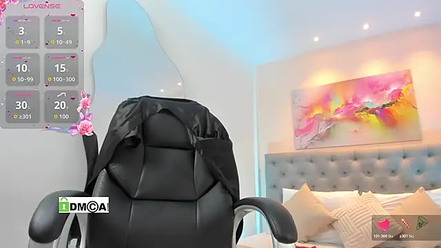 Snapshot of sweetrose_01 chatting on February 9, 2026, 12:03 pm sweetrose 01 online show from February 9, 2026, 12:03 pm