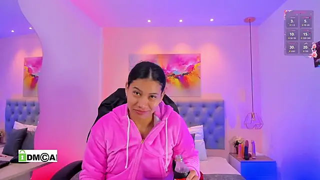 Snapshot of sweetrose_01 chatting on February 20, 2026, 11:45 am sweetrose 01 online show from February 20, 2026, 11:45 am