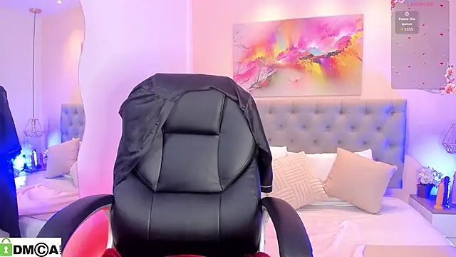 Snapshot of sweetrose_01 chatting on February 8, 2026, 12:03 pm sweetrose 01 online show from February 8, 2026, 12:03 pm