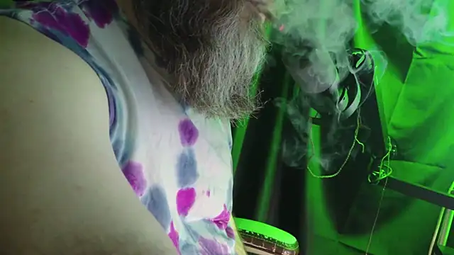 Snapshot of jj7779SC chatting on February 5, 2026, 5:31 pm jj7779SC online show from February 5, 2026, 5:31 pm