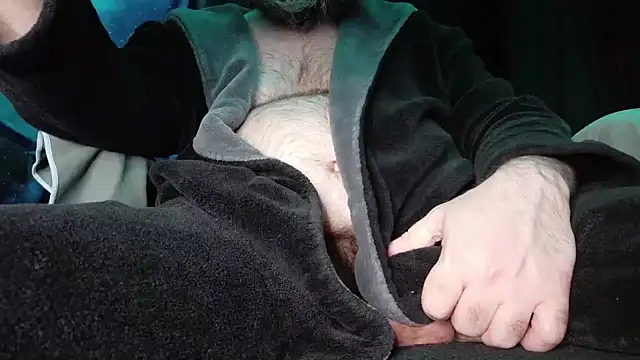 Snapshot of jj7779SC chatting on March 11, 2026, 10:48 pm jj7779SC online show from March 11, 2026, 10:48 pm