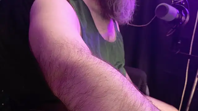 jj7779SC online show from December 15, 2025, 1:11 am