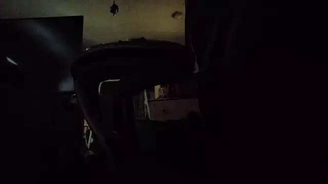 Snapshot of jj7779SC chatting on March 12, 2026, 1:37 pm jj7779SC online show from March 12, 2026, 1:37 pm