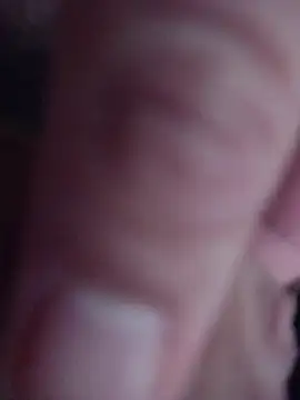 bajoderx585Oregano online show from January 16, 2026, 10:30 am