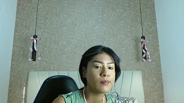 babilett online show from November 15, 2025, 11:36 am