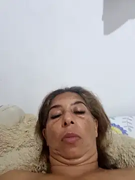 maleja23 online show from February 4, 2026, 1:55 am