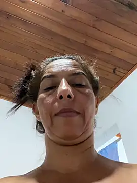 maleja23 online show from March 1, 2026, 11:27 pm