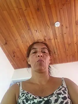 maleja23 online show from February 28, 2026, 9:03 pm