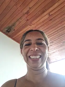 maleja23 online show from February 10, 2026, 2:16 pm