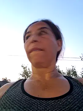 maleja23 online show from March 2, 2026, 11:22 pm