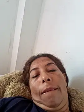 maleja23 online show from February 24, 2026, 1:12 pm