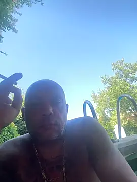 gitanomadrid online show from July 9, 2026, 9:43 am