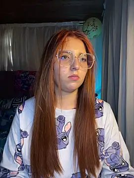 CoraVibes online show from January 31, 2026, 7:12 pm