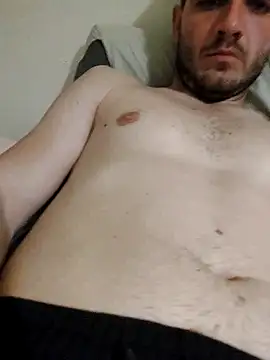 Snapshot of Hahahhdsj112 chatting on November 14, 2025, 12:09 pm Hahahhdsj112 online show from November 14, 2025, 12:09 pm