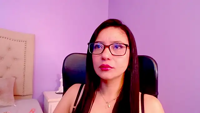 CattsyCat online show from September 30, 2025, 11:49 am