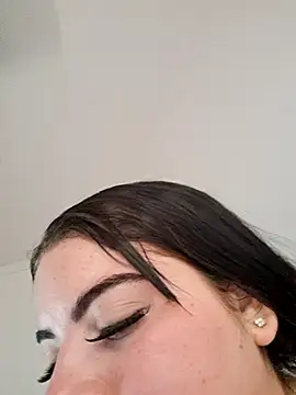 Kuromy x online show from January 10, 2026, 7:42 pm