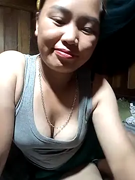 bany-xx online show from September 9, 2025, 12:36 pm