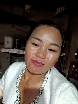 bany-xx online show from November 3, 2025, 11:58 am