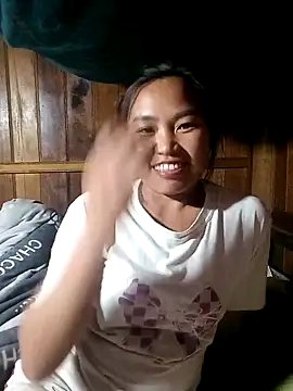 bany-xx online show from October 8, 2025, 1:01 pm