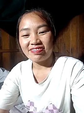 bany-xx online show from October 8, 2025, 12:56 am