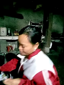 bany-xx online show from November 19, 2025, 1:05 am