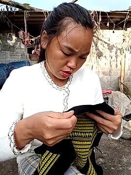 bany-xx online show from October 19, 2025, 12:02 am