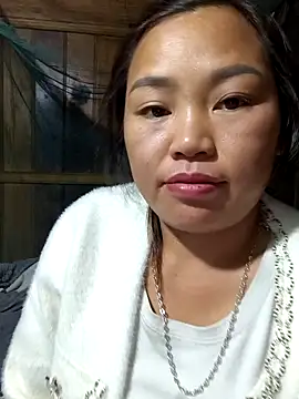 bany-xx online show from November 2, 2025, 11:43 pm