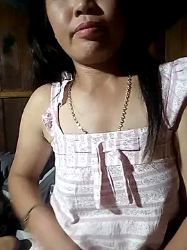 bany-xx online show from October 14, 2025, 8:26 am