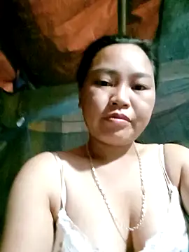 bany-xx online show from September 11, 2025, 10:43 pm