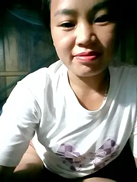 bany-xx online show from October 1, 2025, 9:07 pm