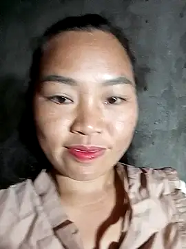 bany-xx online show from September 14, 2025, 1:06 am